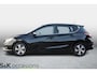 Nissan Pulsar 1.2 DIG-T Business Edition NAVI