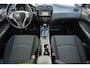 Nissan Pulsar 1.2 DIG-T Business Edition NAVI