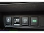 Nissan Pulsar 1.2 DIG-T Business Edition NAVI