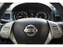 Nissan Pulsar 1.2 DIG-T Business Edition NAVI