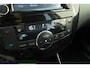 Nissan Pulsar 1.2 DIG-T Business Edition NAVI