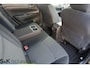 Nissan Pulsar 1.2 DIG-T Business Edition NAVI