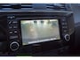 Nissan Pulsar 1.2 DIG-T Business Edition NAVI