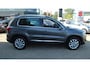 Volkswagen Tiguan 1.4 TSI Sport&Style