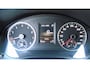 Volkswagen Tiguan 1.4 TSI Sport&Style
