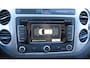 Volkswagen Tiguan 1.4 TSI Sport&Style
