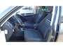 Volkswagen Tiguan 1.4 TSI Sport&Style
