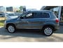 Volkswagen Tiguan 1.4 TSI Sport&Style