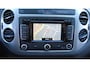 Volkswagen Tiguan 1.4 TSI Sport&Style