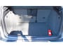 Volkswagen Tiguan 1.4 TSI Sport&Style