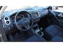 Volkswagen Tiguan 1.4 TSI Sport&Style