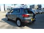 Volkswagen Tiguan 1.4 TSI Sport&Style