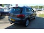 Volkswagen Tiguan 1.4 TSI Sport&Style