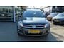 Volkswagen Tiguan 1.4 TSI Sport&Style