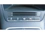 Volkswagen Tiguan 1.4 TSI Sport&Style