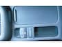 Volkswagen Tiguan 1.4 TSI Sport&Style