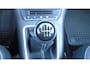 Volkswagen Tiguan 1.4 TSI Sport&Style