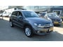 Volkswagen Tiguan 1.4 TSI Sport&Style