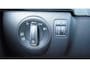 Volkswagen Tiguan 1.4 TSI Sport&Style