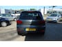 Volkswagen Tiguan 1.4 TSI Sport&Style
