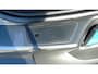 Volkswagen Tiguan 1.4 TSI Sport&Style
