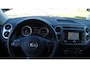 Volkswagen Tiguan 1.4 TSI Sport&Style