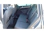 Volkswagen Tiguan 1.4 TSI Sport&Style