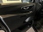 Mercedes-Benz Vito 119 CDI  EX.L l NAVI l AIRCO l CAMERA l RIJKLAAR l AUTOMAAT l