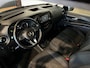 Mercedes-Benz Vito 119 CDI  EX.L l NAVI l AIRCO l CAMERA l RIJKLAAR l AUTOMAAT l