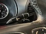 Mercedes-Benz Vito 119 CDI  EX.L l NAVI l AIRCO l CAMERA l RIJKLAAR l AUTOMAAT l