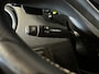 Mercedes-Benz Vito 119 CDI  EX.L l NAVI l AIRCO l CAMERA l RIJKLAAR l AUTOMAAT l