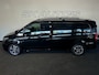Mercedes-Benz Vito 119 CDI  EX.L l NAVI l AIRCO l CAMERA l RIJKLAAR l AUTOMAAT l
