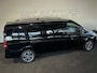 Mercedes-Benz Vito 119 CDI  EX.L l NAVI l AIRCO l CAMERA l RIJKLAAR l AUTOMAAT l