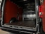 Mercedes-Benz Vito 119 CDI  EX.L l NAVI l AIRCO l CAMERA l RIJKLAAR l AUTOMAAT l