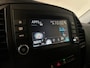 Mercedes-Benz Vito 119 CDI  EX.L l NAVI l AIRCO l CAMERA l RIJKLAAR l AUTOMAAT l