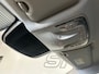 Mercedes-Benz Vito 119 CDI  EX.L l NAVI l AIRCO l CAMERA l RIJKLAAR l AUTOMAAT l
