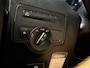 Mercedes-Benz Vito 119 CDI  EX.L l NAVI l AIRCO l CAMERA l RIJKLAAR l AUTOMAAT l