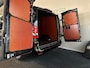 Mercedes-Benz Vito 119 CDI  EX.L l NAVI l AIRCO l CAMERA l RIJKLAAR l AUTOMAAT l