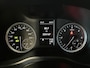 Mercedes-Benz Vito 119 CDI  EX.L l NAVI l AIRCO l CAMERA l RIJKLAAR l AUTOMAAT l