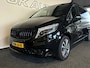 Mercedes-Benz Vito 119 CDI  EX.L l NAVI l AIRCO l CAMERA l RIJKLAAR l AUTOMAAT l