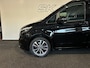 Mercedes-Benz Vito 119 CDI  EX.L l NAVI l AIRCO l CAMERA l RIJKLAAR l AUTOMAAT l