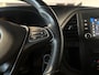 Mercedes-Benz Vito 119 CDI  EX.L l NAVI l AIRCO l CAMERA l RIJKLAAR l AUTOMAAT l