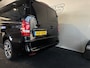 Mercedes-Benz Vito 119 CDI  EX.L l NAVI l AIRCO l CAMERA l RIJKLAAR l AUTOMAAT l
