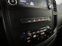 Mercedes-Benz Vito 119 CDI  EX.L l NAVI l AIRCO l CAMERA l RIJKLAAR l AUTOMAAT l