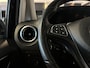 Mercedes-Benz Vito 119 CDI  EX.L l NAVI l AIRCO l CAMERA l RIJKLAAR l AUTOMAAT l
