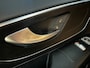 Mercedes-Benz Vito 119 CDI  EX.L l NAVI l AIRCO l CAMERA l RIJKLAAR l AUTOMAAT l