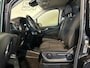 Mercedes-Benz Vito 119 CDI  EX.L l NAVI l AIRCO l CAMERA l RIJKLAAR l AUTOMAAT l
