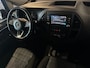 Mercedes-Benz Vito 119 CDI  EX.L l NAVI l AIRCO l CAMERA l RIJKLAAR l AUTOMAAT l