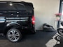 Mercedes-Benz Vito 119 CDI  EX.L l NAVI l AIRCO l CAMERA l RIJKLAAR l AUTOMAAT l