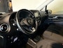 Mercedes-Benz Vito 119 CDI  EX.L l NAVI l AIRCO l CAMERA l RIJKLAAR l AUTOMAAT l